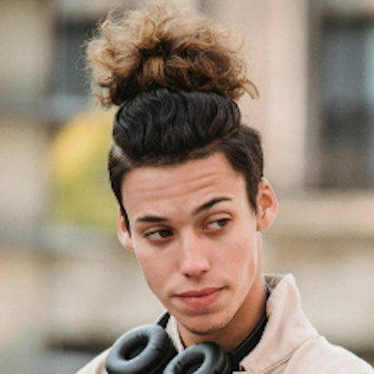 Alexandre